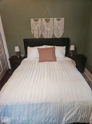 $2,100 | 315 Church Street, Unit C, Wilmington, NC 28401