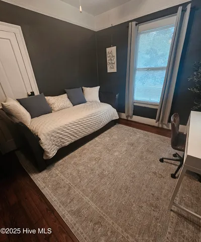 $2,100 | 315 Church Street, Unit C, Wilmington, NC 28401