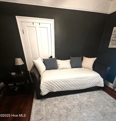 $2,100 | 315 Church Street, Unit C, Wilmington, NC 28401