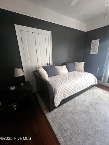 $2,100 | 315 Church Street, Unit C, Wilmington, NC 28401