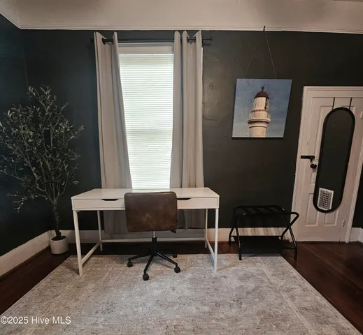 $2,100 | 315 Church Street, Unit C, Wilmington, NC 28401