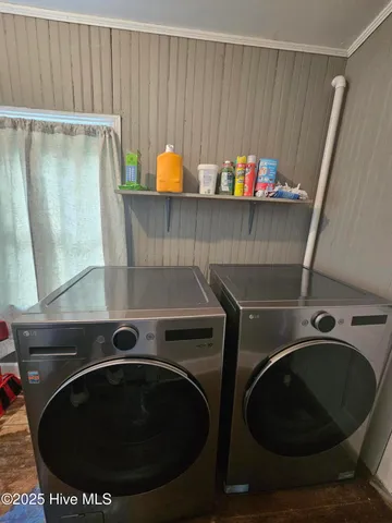 $2,100 | 315 Church Street, Unit C, Wilmington, NC 28401