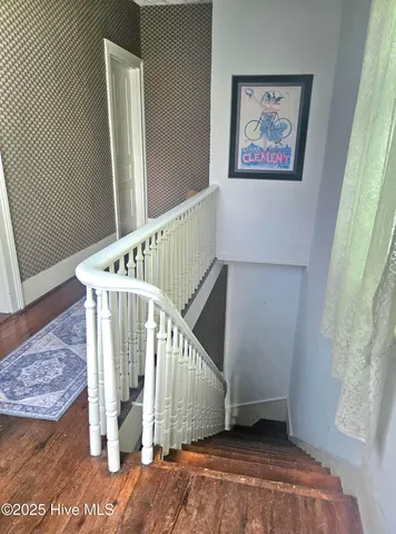 $2,100 | 315 Church Street, Unit C, Wilmington, NC 28401