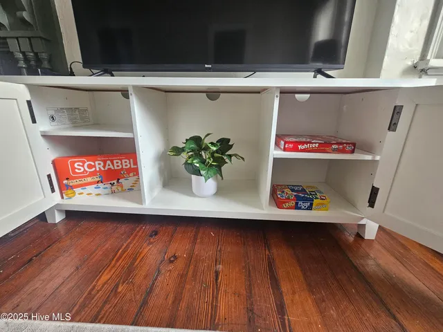 $2,100 | 315 Church Street, Unit C, Wilmington, NC 28401