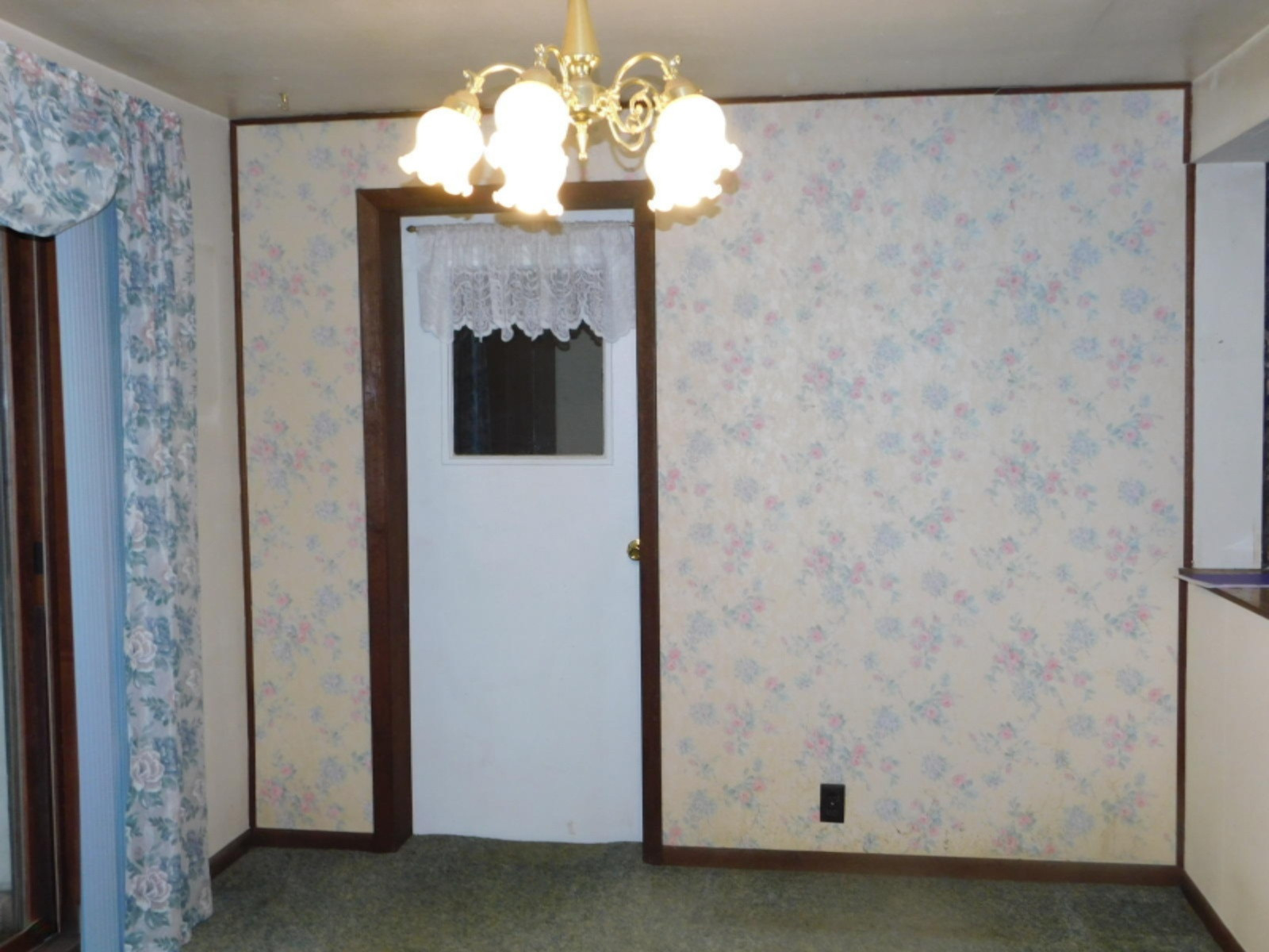 2207 Hickory Road Delton, MI 49046 - Photo 2 of 7 DSCN2092