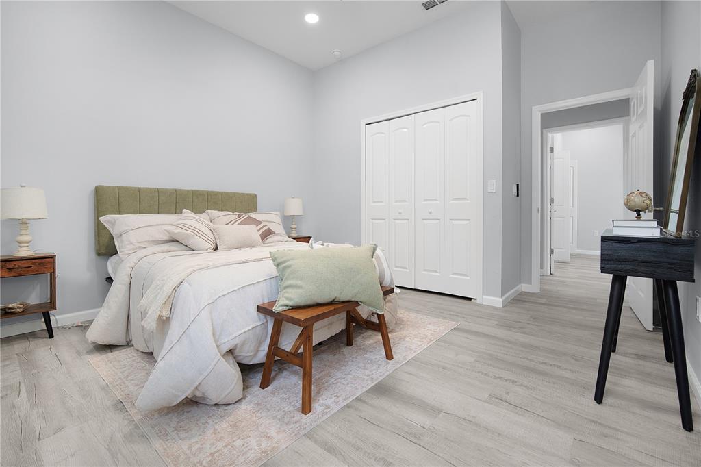 5444 Simmons Road Lakeland, FL 33811 - Photo 20 of 32 Gallery Image 20