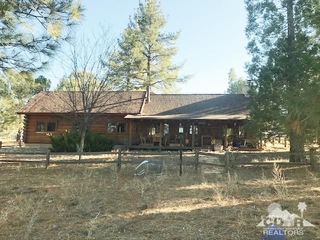 35155 Tool Road Mountain Center, CA 92561 - Photo 1 of 1 Untitled