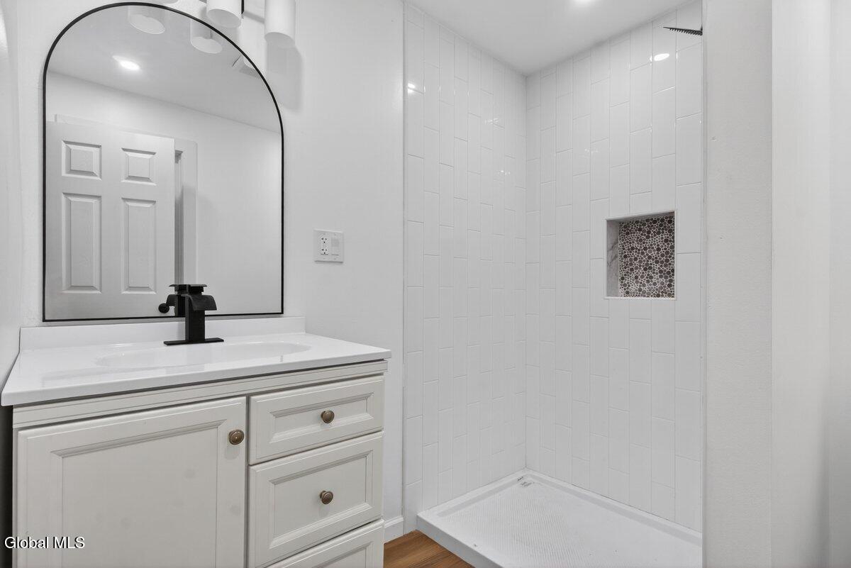 1809 Ridge Road Queensbury, NY 12804 - Photo 15 of 31 1809 Ridge Rd-8