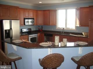 0 Golf Course Road, Unit 9 Ocean City, MD 21842 - Photo 3 of 7 Gallery Image 3