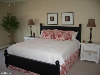 0 Golf Course Road, Unit 9 Ocean City, MD 21842 - Photo 5 of 7 Gallery Image 5