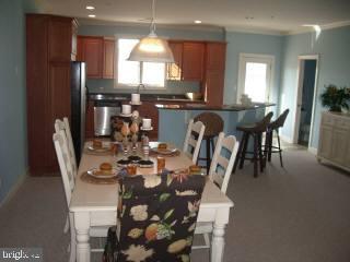 0 Golf Course Road, Unit 9 Ocean City, MD 21842 - Photo 6 of 7 Gallery Image 6