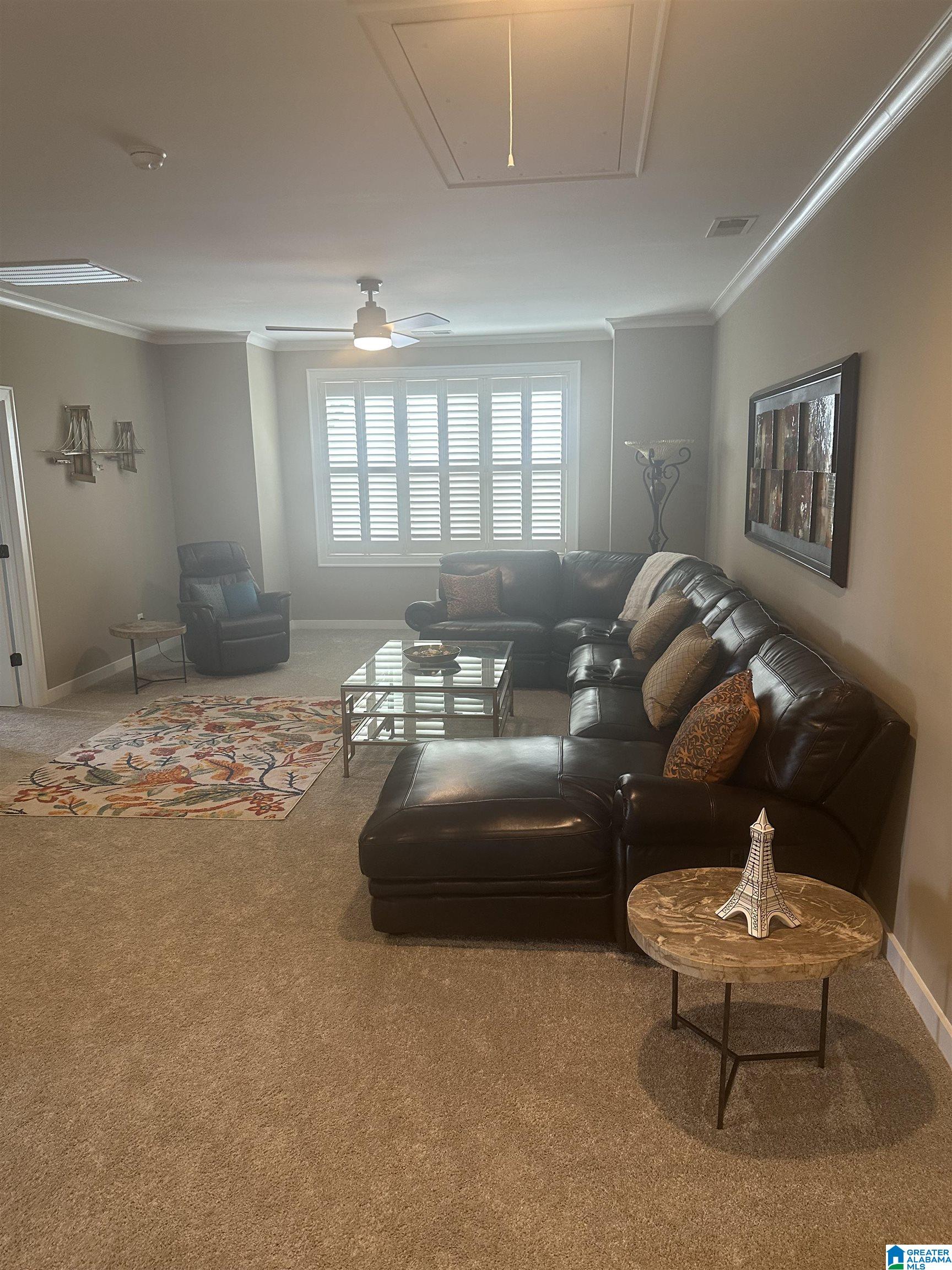 1924 Blackridge Road Birmingham, AL 35244 - Photo 30 of 63