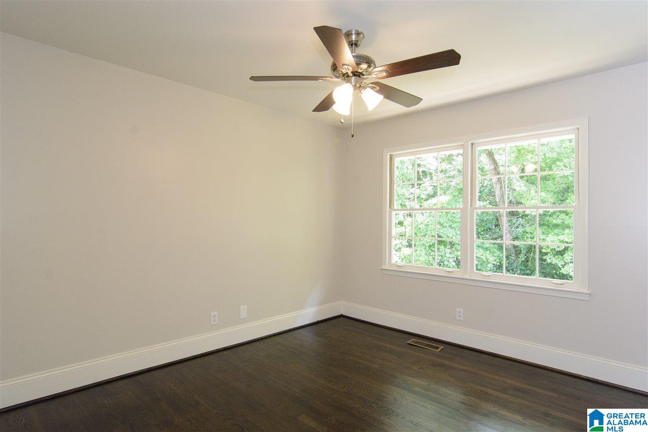 1340 Sumar Road Birmingham, AL 35213 - Photo 28 of 35
