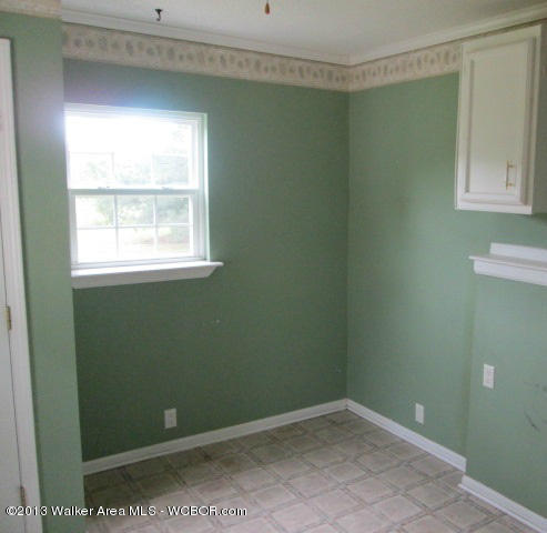348 Cheek Phil Campbell, AL 35581 - Photo 8 of 11 Gallery Image 8