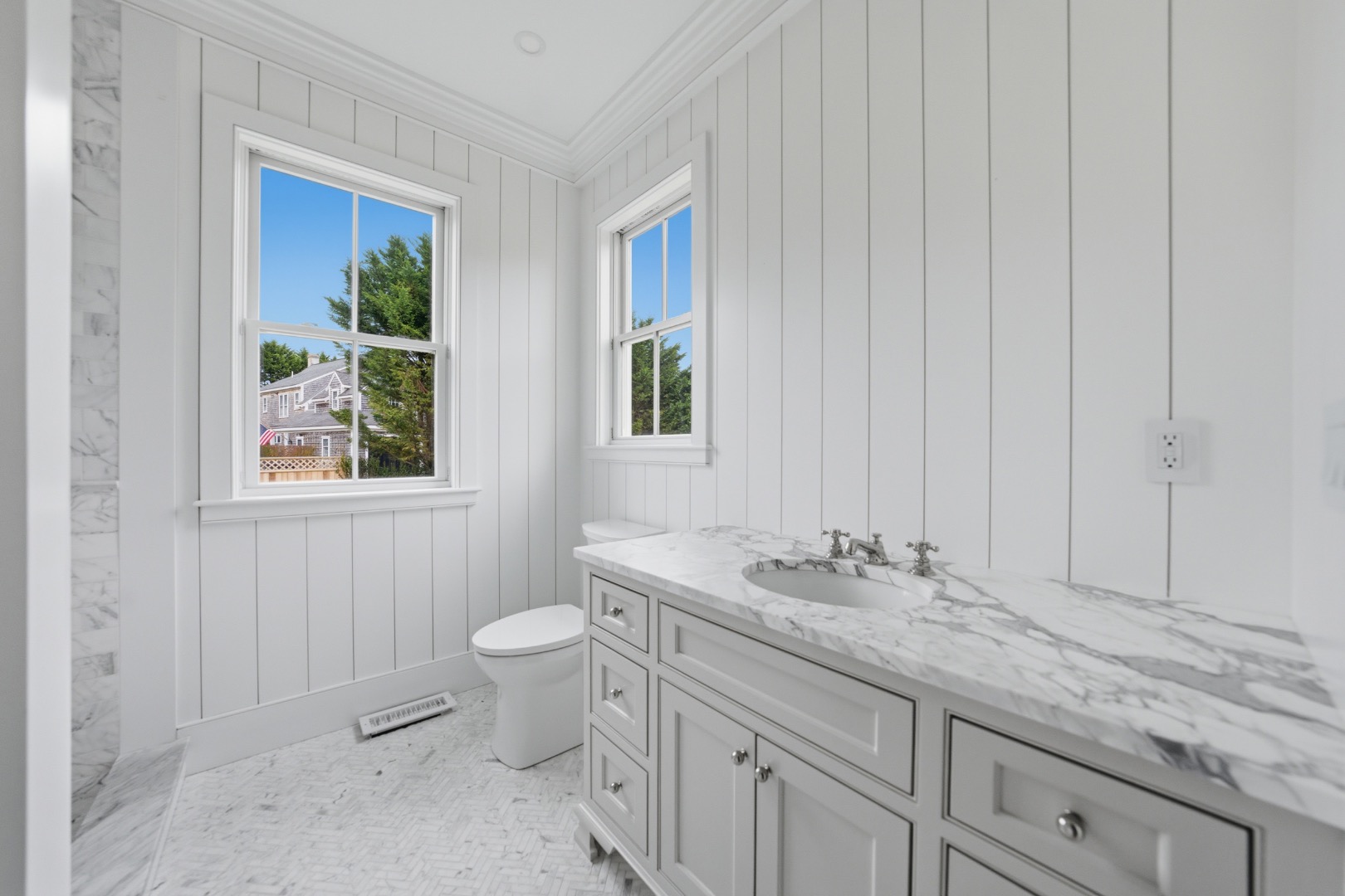 7 Moors End Lane Nantucket, MA 02554 - Photo 50 of 89