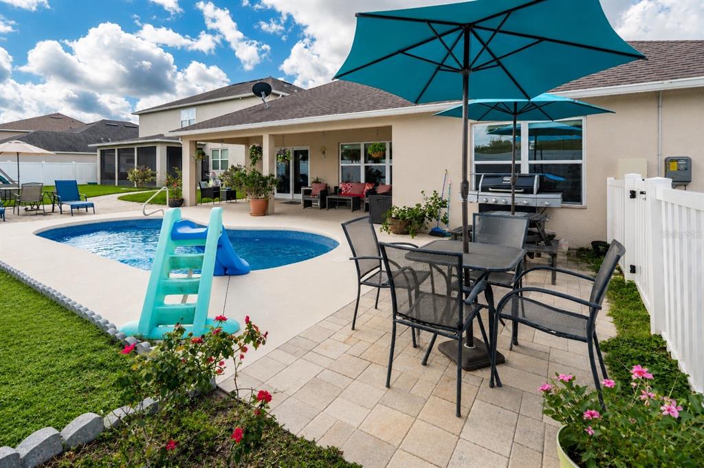 11331 Brighton Knoll Loop Riverview, FL 33579 - Photo 48 of 62