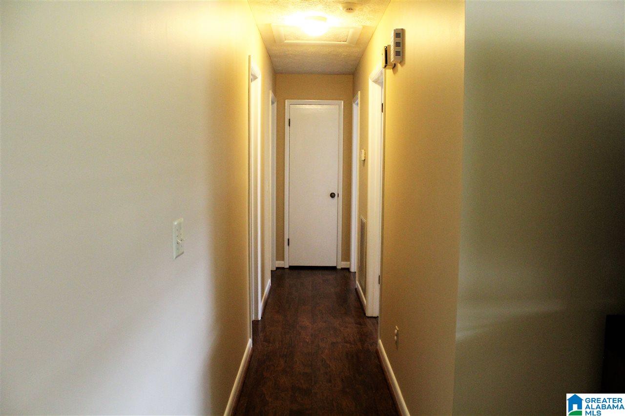 976 Whites Gap Road Jacksonville, AL 36265 - Photo 11 of 22