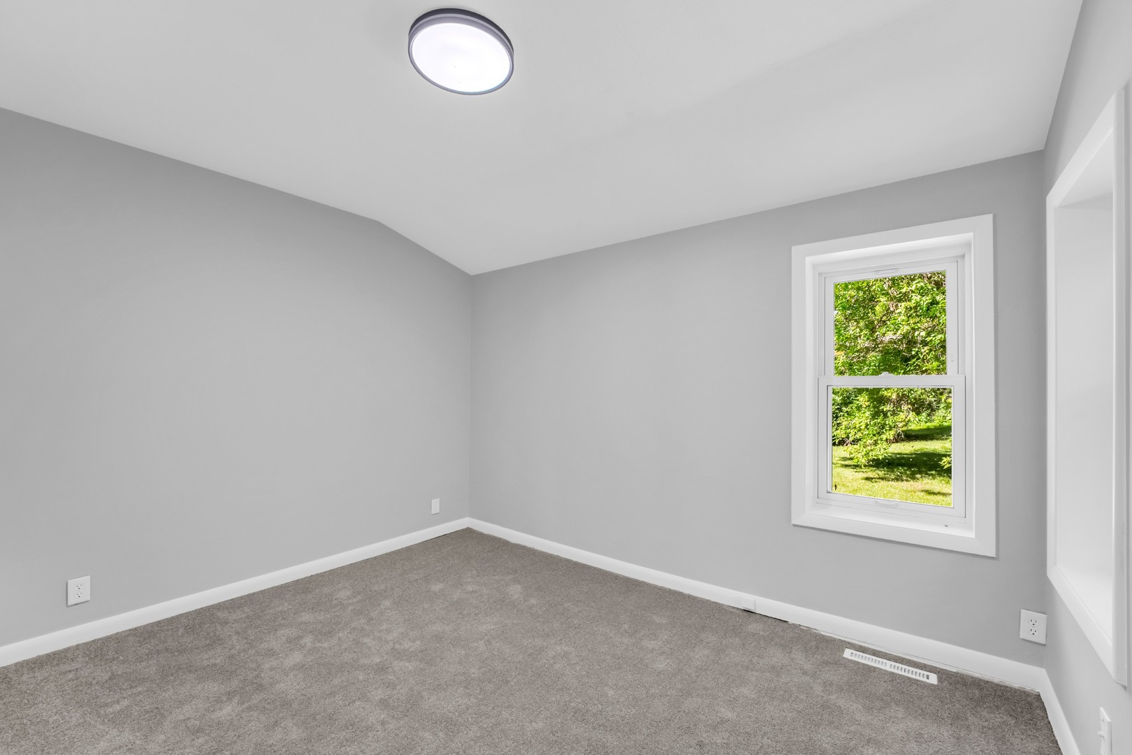 27283 West Nippersink Road Ingleside, IL 60041 - Photo 34 of 68