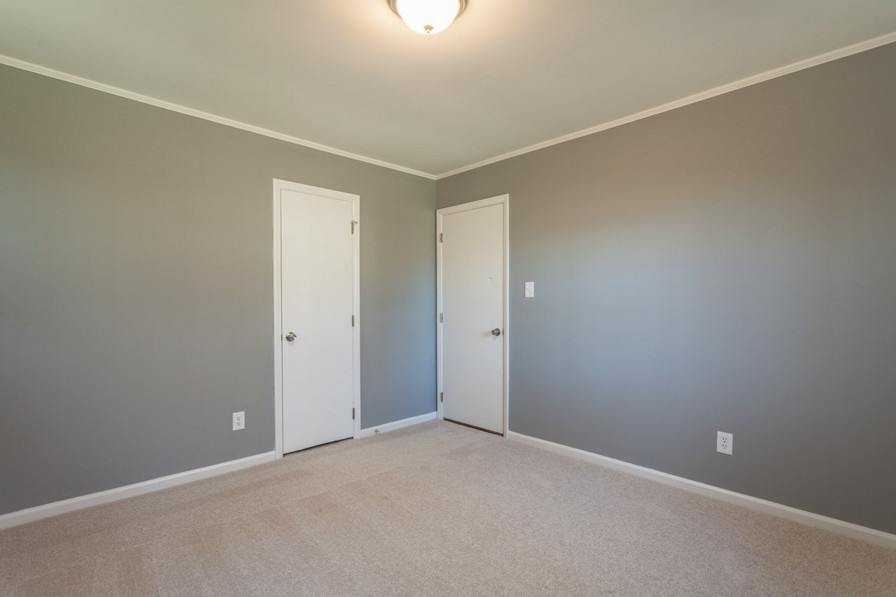 4315 Holder Road Durham, NC 27703 - Photo 15 of 23 Photo 15