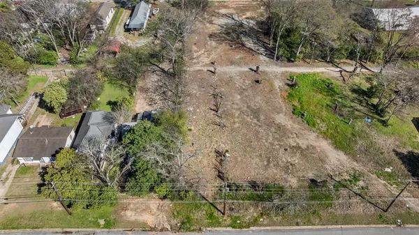 $12,000 | 3000 3rd Avenue, Columbus, GA 31904