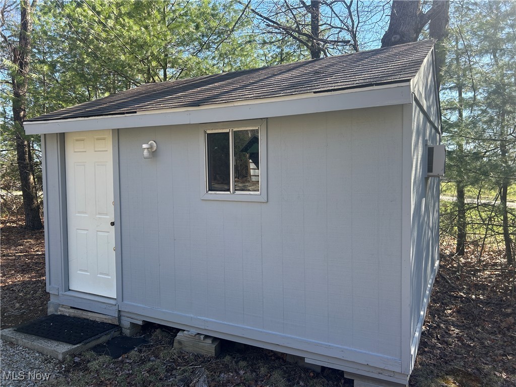 4075 Santoy Road Malta, OH 43758 - Photo 11 of 39 Gallery Image 11