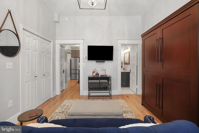 $258,000 | 1215 10th Street Northwest, Unit 1, Washington, DC 20001