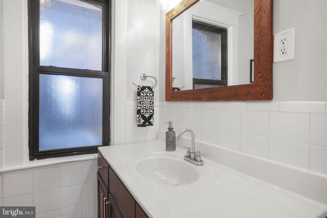 $258,000 | 1215 10th Street Northwest, Unit 1, Washington, DC 20001