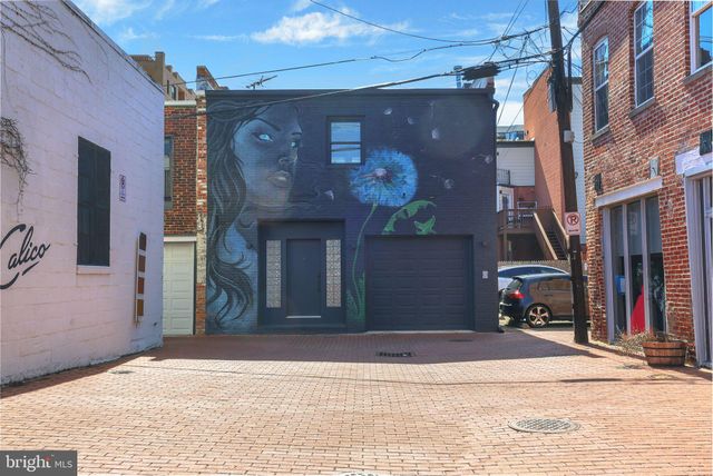 $258,000 | 1215 10th Street Northwest, Unit 1, Washington, DC 20001