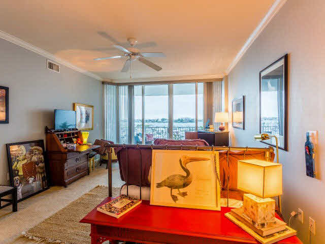 27800 Canal Road, Unit 316 Orange Beach, AL 36561 - Photo 18 of 32