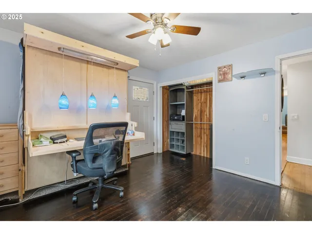 $435,000 | 585 Madrona Avenue South, Salem, OR 97302