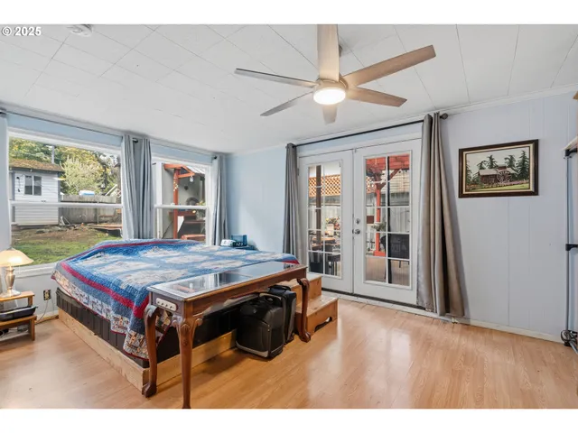 $435,000 | 585 Madrona Avenue South, Salem, OR 97302