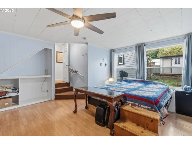 $435,000 | 585 Madrona Avenue South, Salem, OR 97302