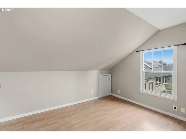 $435,000 | 585 Madrona Avenue South, Salem, OR 97302