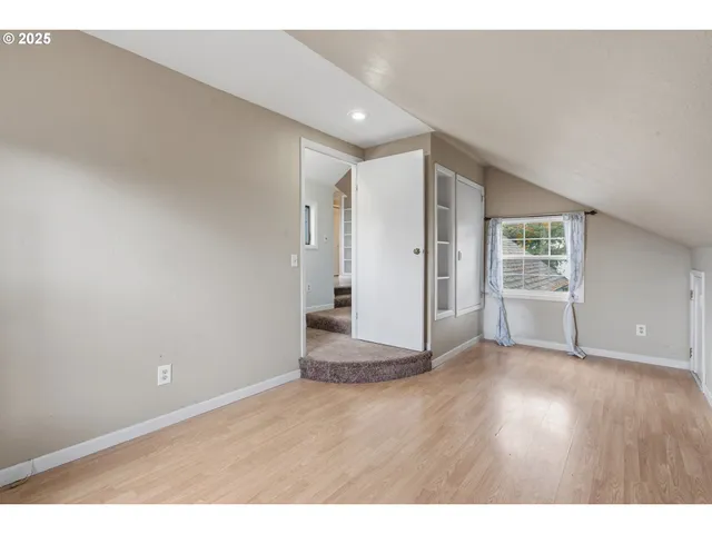 $435,000 | 585 Madrona Avenue South, Salem, OR 97302