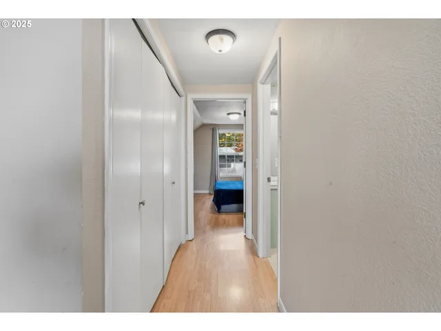 $435,000 | 585 Madrona Avenue South, Salem, OR 97302