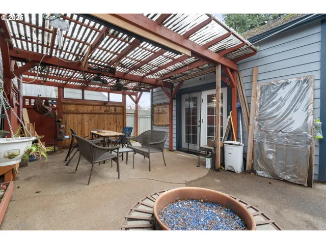 $435,000 | 585 Madrona Avenue South, Salem, OR 97302