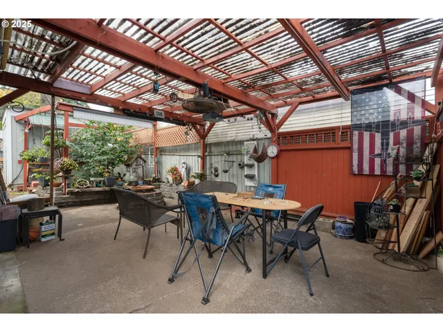 $435,000 | 585 Madrona Avenue South, Salem, OR 97302