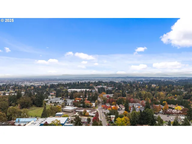 $435,000 | 585 Madrona Avenue South, Salem, OR 97302