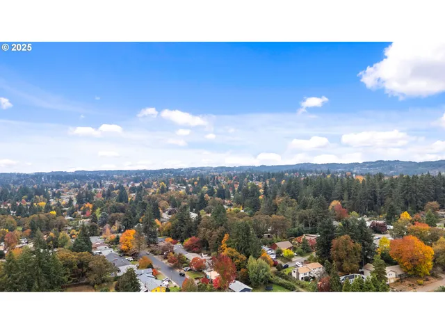 $435,000 | 585 Madrona Avenue South, Salem, OR 97302