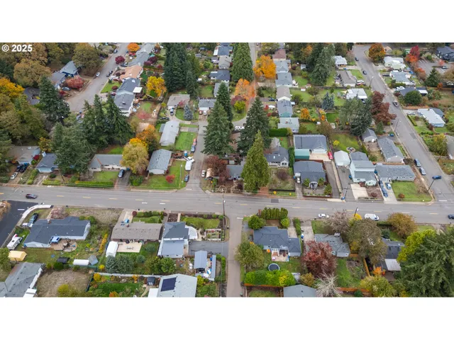 $435,000 | 585 Madrona Avenue South, Salem, OR 97302