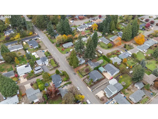 $435,000 | 585 Madrona Avenue South, Salem, OR 97302