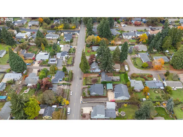 $435,000 | 585 Madrona Avenue South, Salem, OR 97302