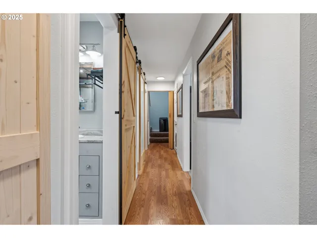 $435,000 | 585 Madrona Avenue South, Salem, OR 97302