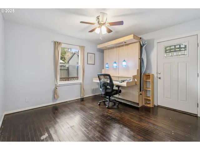 $435,000 | 585 Madrona Avenue South, Salem, OR 97302