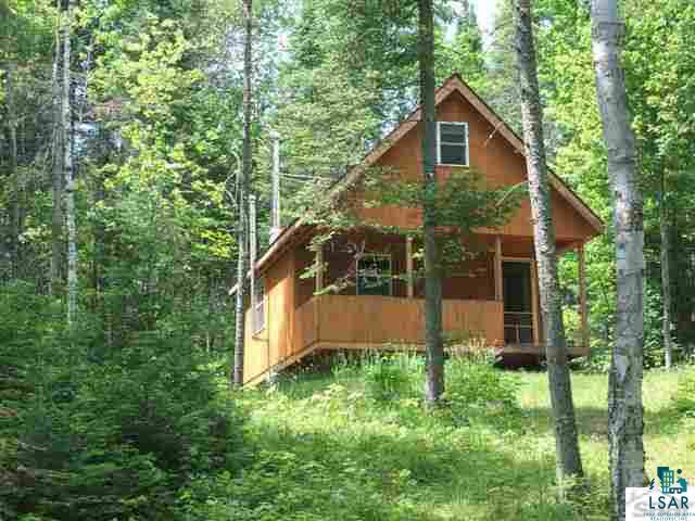 7308 South Edquist Road South Range, WI 54874 - Photo 1 of 11 Gallery Image 1