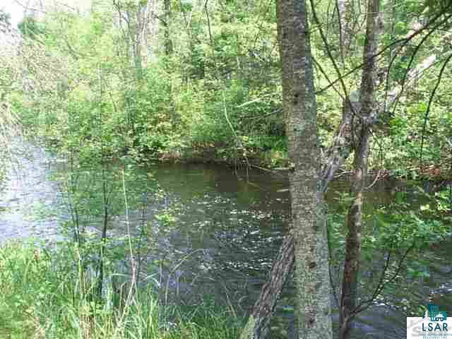 7308 South Edquist Road South Range, WI 54874 - Photo 11 of 11 Gallery Image 11