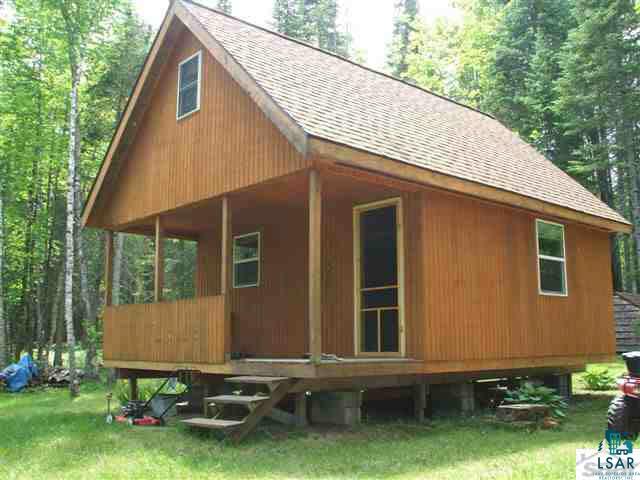 7308 South Edquist Road South Range, WI 54874 - Photo 2 of 11 Gallery Image 2