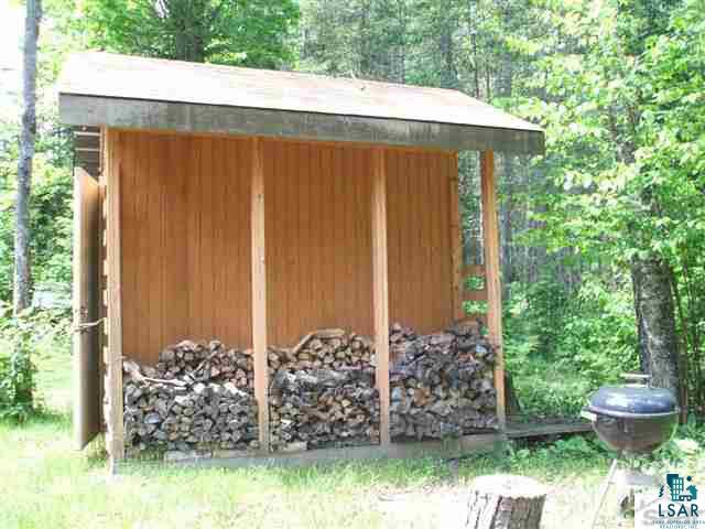 7308 South Edquist Road South Range, WI 54874 - Photo 3 of 11 Gallery Image 3