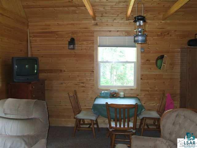 7308 South Edquist Road South Range, WI 54874 - Photo 4 of 11 Gallery Image 4