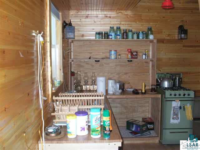 7308 South Edquist Road South Range, WI 54874 - Photo 5 of 11 Gallery Image 5